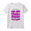Orgogliosa Fidanzata di un Minatore di Carbone - T-shirt per Minatori di Carbone - Ideale come Regalo