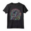 My Little Pony Group Shot Rainbow Maglietta - Official Hasbro Apparel - Friendship is Magic