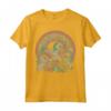 My Little Pony Group Shot Rainbow Maglietta - Official Hasbro Apparel - Friendship is Magic