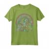 My Little Pony Group Shot Rainbow Maglietta - Official Hasbro Apparel - Friendship is Magic