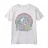 My Little Pony Group Shot Rainbow Maglietta - Official Hasbro Apparel - Friendship is Magic