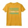 Magliette Uomo Manica Corta - Regalo Pensione Infermiere - T-shirt Divertenti per Pensionati - Marca HapTiger