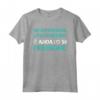 Magliette Uomo Manica Corta - Regalo Pensione Infermiere - T-shirt Divertenti per Pensionati - Marca HapTiger