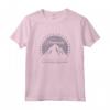 HapTiger Classic Chest Logo Maglietta - Officially Licensed Apparel for Fans - 19PRMT00007A-004 Edition