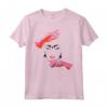 Haus of Velour Drag Queen Race - Maglietta astratta per veri fan di Sasha Velour - Acquista online