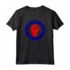 Mod Clothing - Keep The Faith - Northern Soul Maglietta - Retro Fashion for Mod Enthusiasts - Buy Online
