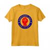 Mod Clothing - Keep The Faith - Northern Soul Maglietta - Retro Fashion for Mod Enthusiasts - Buy Online