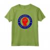Mod Clothing - Keep The Faith - Northern Soul Maglietta - Retro Fashion for Mod Enthusiasts - Buy Online