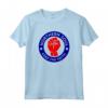 Mod Clothing - Keep The Faith - Northern Soul Maglietta - Retro Fashion for Mod Enthusiasts - Buy Online