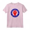 Mod Clothing - Keep The Faith - Northern Soul Maglietta - Retro Fashion for Mod Enthusiasts - Buy Online