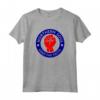 Mod Clothing - Keep The Faith - Northern Soul Maglietta - Retro Fashion for Mod Enthusiasts - Buy Online