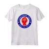 Mod Clothing - Keep The Faith - Northern Soul Maglietta - Retro Fashion for Mod Enthusiasts - Buy Online