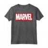 HapTiger Melting Logo Maglietta - Officially Licensed Apparel for Fans - Trendy Design