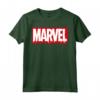 HapTiger Melting Logo Maglietta - Officially Licensed Apparel for Fans - Trendy Design