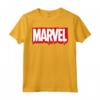 HapTiger Melting Logo Maglietta - Officially Licensed Apparel for Fans - Trendy Design