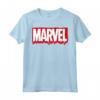 HapTiger Melting Logo Maglietta - Officially Licensed Apparel for Fans - Trendy Design