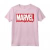 HapTiger Melting Logo Maglietta - Officially Licensed Apparel for Fans - Trendy Design