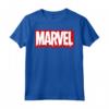 HapTiger Melting Logo Maglietta - Officially Licensed Apparel for Fans - Trendy Design