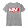 HapTiger Melting Logo Maglietta - Officially Licensed Apparel for Fans - Trendy Design
