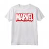 HapTiger Melting Logo Maglietta - Officially Licensed Apparel for Fans - Trendy Design
