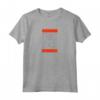 EBM-Front - Electronic Body Music - Frnt 242 Maglietta Emblema - Modern Angels Headhunter Design - Unique EBM Apparel