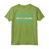 Maglietta Uomo Donna Divertente Sono Single Frasi Ironiche - Tee Shirt Ironica per Compleanno - Marca HapTiger
