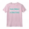 Maglietta Uomo Donna Divertente Sono Single Frasi Ironiche - Tee Shirt Ironica per Compleanno - Marca HapTiger