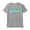 Maglietta Uomo Donna Divertente Sono Single Frasi Ironiche - Tee Shirt Ironica per Compleanno - Marca HapTiger