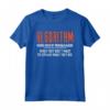 Funny Programmer Algorithm Shirt - Coding Code Nerd Xmas Gift Maglietta - Ideal for Birthdays and Christmas