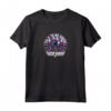 HapTiger Talk To Me Goose Maverick Helmet Maglietta - Official Top Gun Apparel 19PMTG00010A-001