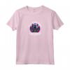 HapTiger Talk To Me Goose Maverick Helmet Maglietta - Official Top Gun Apparel 19PMTG00010A-001
