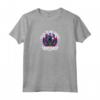 HapTiger Talk To Me Goose Maverick Helmet Maglietta - Official Top Gun Apparel 19PMTG00010A-001