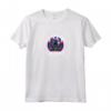 HapTiger Talk To Me Goose Maverick Helmet Maglietta - Official Top Gun Apparel 19PMTG00010A-001