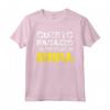 Magliette Uomo Divertenti Alcol Ragazzo Ha Bisogno Di Birra - T-shirt Originali per Amanti della Birra e dell'Alcool - Marca HapTiger