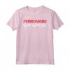 Magliette Uomo Manica Corta - Regalo Pensione Ferroviere - Maglietta Divertente e Originale per Festeggiare la Pensione