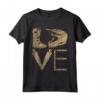 Love Dirt Bike Boots Helmet Motocross Motorcycle Racing Gift Maglietta - Ride or Die Apparel for Men, Women, and Kids