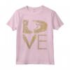 Love Dirt Bike Boots Helmet Motocross Motorcycle Racing Gift Maglietta - Ride or Die Apparel for Men, Women, and Kids