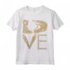 Love Dirt Bike Boots Helmet Motocross Motorcycle Racing Gift Maglietta - Ride or Die Apparel for Men, Women, and Kids