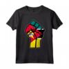 Mozambico Flag - Maglietta con Bandiera del Mozambico per Uomini, Donne e Bambini - Mostra il tuo Orgoglio!