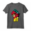 Mozambico Flag - Maglietta con Bandiera del Mozambico per Uomini, Donne e Bambini - Mostra il tuo Orgoglio!