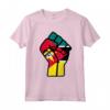 Mozambico Flag - Maglietta con Bandiera del Mozambico per Uomini, Donne e Bambini - Mostra il tuo Orgoglio!