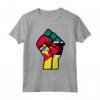 Mozambico Flag - Maglietta con Bandiera del Mozambico per Uomini, Donne e Bambini - Mostra il tuo Orgoglio!