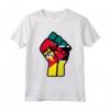 Mozambico Flag - Maglietta con Bandiera del Mozambico per Uomini, Donne e Bambini - Mostra il tuo Orgoglio!