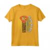 Mozambico It's In My DNA - Pride Mozambico Flag Roots Regali Maglietta - Ideal Mozambique Culture Apparel