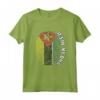 Mozambico It's In My DNA - Pride Mozambico Flag Roots Regali Maglietta - Ideal Mozambique Culture Apparel
