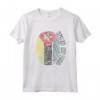 Mozambico It's In My DNA - Pride Mozambico Flag Roots Regali Maglietta - Ideal Mozambique Culture Apparel