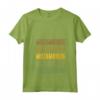 Donna Mozambique Pride - Nato in Mozambico Maglietta con Collo a V - Ideale come Regalo Speciale per Amici e Familiari