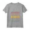 Donna Mozambique Pride - Nato in Mozambico Maglietta con Collo a V - Ideale come Regalo Speciale per Amici e Familiari