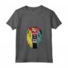 Donna Mozambico Lion Pride Mozambican Flag Roots Uomini Donne Bambini T-shirt - Show Your Roots and Pride
