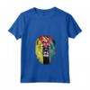 Donna Mozambico Lion Pride Mozambican Flag Roots Uomini Donne Bambini T-shirt - Show Your Roots and Pride